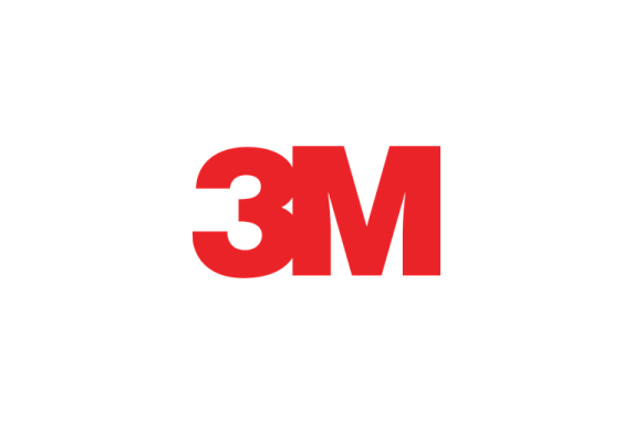 3M