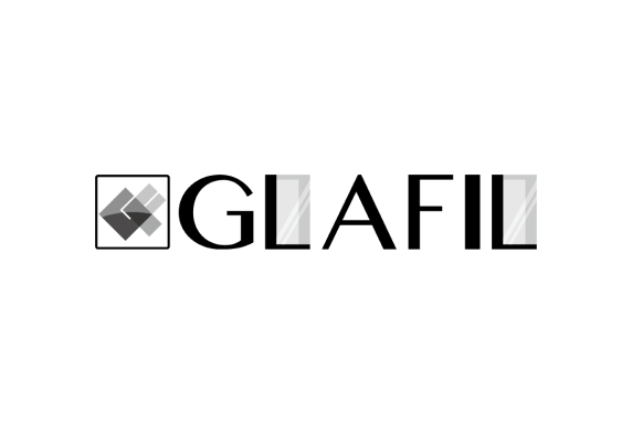 Glafil