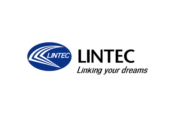 Lintec