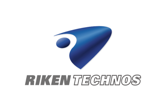 Riken Technos