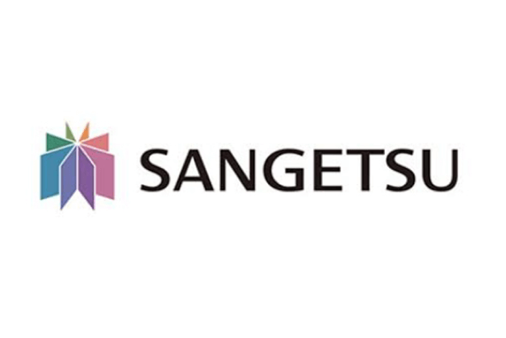 Sangetsu